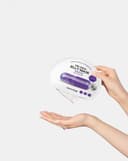 Mặt nạ Vita Genic Jelly Mask – Vitalizing