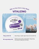 Mặt nạ Vita Genic Jelly Mask – Vitalizing