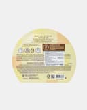 Mặt nạ Banobagi Stem Cell Vitamin Mask Whitening & Tone-Up