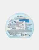 Mặt nạ Banobagi Stem Cell Vitamin Mask Whitening & Moisture