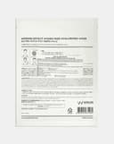 WONJIN Hydro Rise Hyaluronic Mask