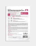 MN WONJIN Instant Repair Triple Peptide Wrinkle Solution