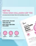 MN WONJIN Instant Repair Triple Peptide Wrinkle Solution