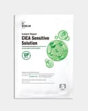 MN WONJIN Instant Repair CICA Sensitive Solution