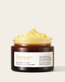 Mặt Nạ Nghệ Hưng Yên Cocoon Giúp Da Rạng Rỡ Mịn Màng 30ml