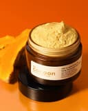 Mặt Nạ Nghệ Hưng Yên Cocoon Giúp Da Rạng Rỡ Mịn Màng 30ml