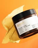 Mặt Nạ Nghệ Hưng Yên Cocoon Giúp Da Rạng Rỡ Mịn Màng 100ml