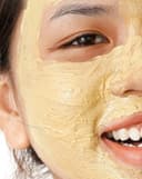 Mặt Nạ Nghệ Hưng Yên Cocoon Giúp Da Rạng Rỡ Mịn Màng 100ml