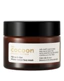 Mặt Nạ Cocoon Bí Đao Giảm Dầu & Mụn 30ml