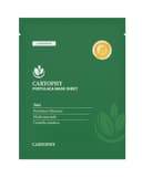 Mặt Nạ Caryophy Trị Mụn, Trắng Da Instant Repair CICA Sensitive Solution