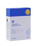 Mặt Nạ Caryophy Cấp Ẩm, Làm Dịu Và Phục Hồi Skin Repair Mask