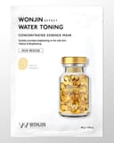 Mặt Nạ Wonjin Truyền Trắng Chuyên Sâu Effect Water Toning
