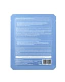 Mặt nạ Klairs Dear Midnight Blue Calming Sheet Mask