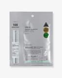 Mặt nạ VT Reedle Shot 100 2Step Mask (1.5g + 25g)