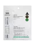 Mặt nạ VT Reedle Shot 300 2Step Mask
