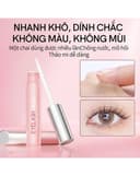Keo Dán Mi Chuyên Dụng Mlen Diary (Bao Bì Giấy)