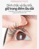 Keo Dán Mi Chuyên Dụng Mlen Diary (Bao Bì Giấy)