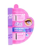 Keo Mlen Diary 2 đầu 4in1 Plus (Màu Đen)