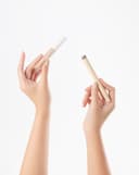 Cọ Che Khuyết Điểm Lemonade Concealer Brush