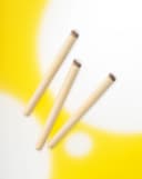 Cọ Che Khuyết Điểm Lemonade Concealer Brush