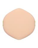 Bộ 3 Bông Phấn Tán Nền Lemonade Cushion Puff Set