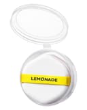 Bộ 3 Bông Phấn Tán Nền Lemonade Cushion Puff Set