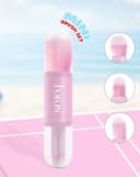 Set Cọ Trang Điểm Mini Horus Mini Brush Set