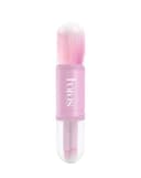 Set Cọ Trang Điểm Mini Horus Mini Brush Set