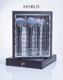 Set Cọ Trang Điểm Essential Makeup Brush Set