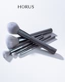 Set Cọ Trang Điểm Essential Makeup Brush Set