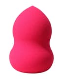 Mút Trang Điểm 3D Horus Beauty Sponge - Hình Hồ Lô Màu Hồng