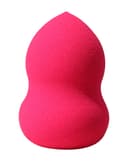 Mút Trang Điểm Horus 3D Beauty Sponge - Hình Hồ Lô Màu Hồng Ver 2