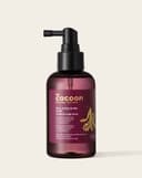 Nước Dưỡng Tóc Cocoon Bồ Kết Giảm Gàu Cho Da Đầu Nhạy Cảm 140ml