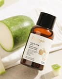 [Mini] Nước Tẩy Trang Bí Đao Cocoon Làm Sạch & Giảm Dầu 50ml