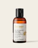 [Mini] Nước Tẩy Trang Bí Đao Cocoon Làm Sạch & Giảm Dầu 50ml