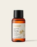 Nước Tẩy Trang Cocoon Bí Đao Làm Sạch & Giảm Dầu 140ml