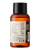 Nước Tẩy Trang Cocoon Bí Đao Làm Sạch & Giảm Dầu 140ml