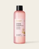 Nước Tẩy Trang Cocoon Sen Hậu Giang Cho Da Rất Nhạy Cảm 500ml