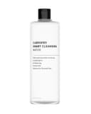 Nước Tẩy Trang Caryophy Làm Sạch Caryophy 500ml
