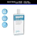 Nước Tẩy Trang Mắt Môi Maybelline 150ml