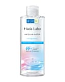 Nước Tẩy Trang Hada Labo Sạch Sâu Dưỡng Ẩm 240ml