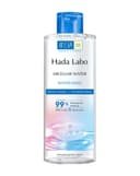 Nước Tẩy Trang Hada Labo Sạch Sâu Dưỡng Sáng 240ml