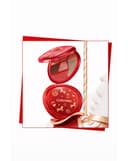 Bảng Phấn Mắt Colorkey 13g