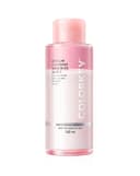 Nước Tẩy Trang Colorkey 2 Lớp All In 1 Micellar Cleansing Water In Oil 100ml
