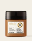 Sữa Chống Nắng Cocoon Bí Đao Quang Phổ Rộng 50ml