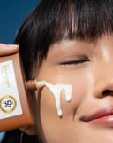 Sữa Chống Nắng Cocoon Bí Đao Quang Phổ Rộng 50ml