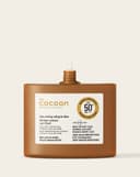 Sữa Chống Nắng Cocoon Bí Đao Quang Phổ Rộng 50ml