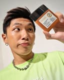 Sữa Chống Nắng Cocoon Bí Đao Quang Phổ Rộng 50ml
