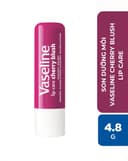 Son Dưỡng Vaseline Hương Cherry Blush 4.8g