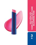 Son Dưỡng Có Màu Vaseline Hồng 3g
